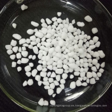 Urea